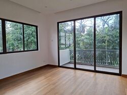 Cheng Soon Garden (D21), Detached #522644511